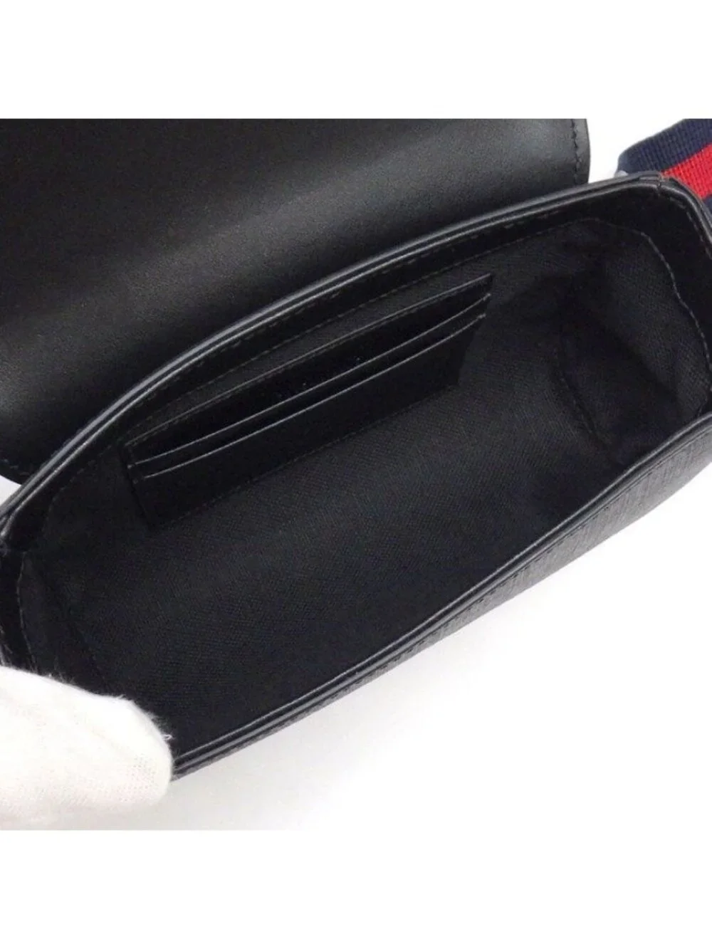 Gucci product details